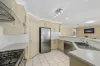 6 Hardy Crescent, Mudgee, NSW 2850-Image