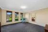 6 Hardy Crescent, Mudgee, NSW 2850-Image