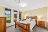 6 Hardy Crescent, Mudgee, NSW 2850-Image