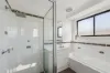 6 Hardy Crescent, Mudgee, NSW 2850-Image