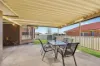 6 Hardy Crescent, Mudgee, NSW 2850-Image