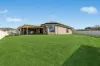 6 Hardy Crescent, Mudgee, NSW 2850-Image