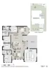 6 Hardy Crescent, Mudgee, NSW 2850-Floorplan