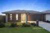 6 Hargood Place, Cranbourne East, Vic 3977