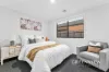 6 Hargood Place, Cranbourne East, Vic 3977-Image