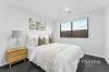 6 Hargood Place, Cranbourne East, Vic 3977-Image