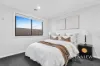 6 Hargood Place, Cranbourne East, Vic 3977-Image
