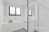 6 Hargood Place, Cranbourne East, Vic 3977-Image