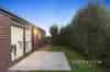 6 Hargood Place, Cranbourne East, Vic 3977-Image