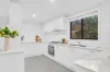 6 Hargood Place, Cranbourne East, Vic 3977-Image