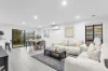 6 Hargood Place, Cranbourne East, Vic 3977-Image