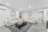 6 Hargood Place, Cranbourne East, Vic 3977-Image