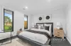 6 Hargood Place, Cranbourne East, Vic 3977-Image