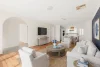 6 Hargrave Street, Scullin, ACT 2614