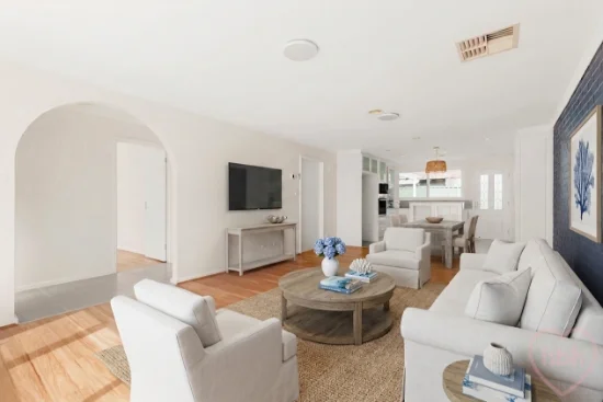6 Hargrave Street, Scullin, ACT 2614