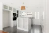 6 Hargrave Street, Scullin, ACT 2614-Image