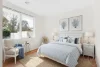6 Hargrave Street, Scullin, ACT 2614-Image
