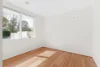 6 Hargrave Street, Scullin, ACT 2614-Image