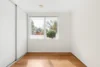 6 Hargrave Street, Scullin, ACT 2614-Image