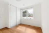 6 Hargrave Street, Scullin, ACT 2614-Image