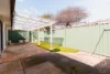 6 Hargrave Street, Scullin, ACT 2614-Image