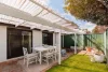 6 Hargrave Street, Scullin, ACT 2614-Image