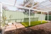 6 Hargrave Street, Scullin, ACT 2614-Image