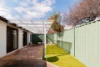 6 Hargrave Street, Scullin, ACT 2614-Image