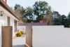 6 Hargrave Street, Scullin, ACT 2614-Image