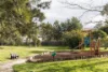 6 Hargrave Street, Scullin, ACT 2614-Image