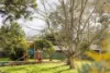6 Hargrave Street, Scullin, ACT 2614-Image