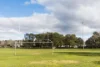 6 Hargrave Street, Scullin, ACT 2614-Image