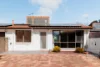 6 Hargrave Street, Scullin, ACT 2614-Image