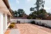 6 Hargrave Street, Scullin, ACT 2614-Image