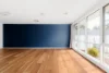 6 Hargrave Street, Scullin, ACT 2614-Image