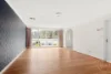 6 Hargrave Street, Scullin, ACT 2614-Image