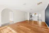 6 Hargrave Street, Scullin, ACT 2614-Image
