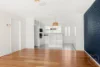 6 Hargrave Street, Scullin, ACT 2614-Image