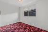 6 Harkins Street, Westminster, WA 6061-Image