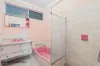 6 Harkins Street, Westminster, WA 6061-Image