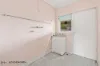 6 Harkins Street, Westminster, WA 6061-Image