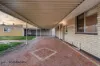 6 Harkins Street, Westminster, WA 6061-Image