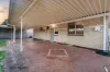 6 Harkins Street, Westminster, WA 6061-Image