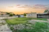 6 Harkins Street, Westminster, WA 6061-Image