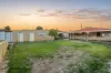 6 Harkins Street, Westminster, WA 6061-Image