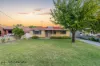 6 Harkins Street, Westminster, WA 6061-Image