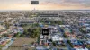 6 Harkins Street, Westminster, WA 6061-Image