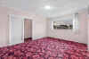 6 Harkins Street, Westminster, WA 6061-Image