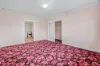6 Harkins Street, Westminster, WA 6061-Image