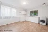 6 Harkins Street, Westminster, WA 6061-Image